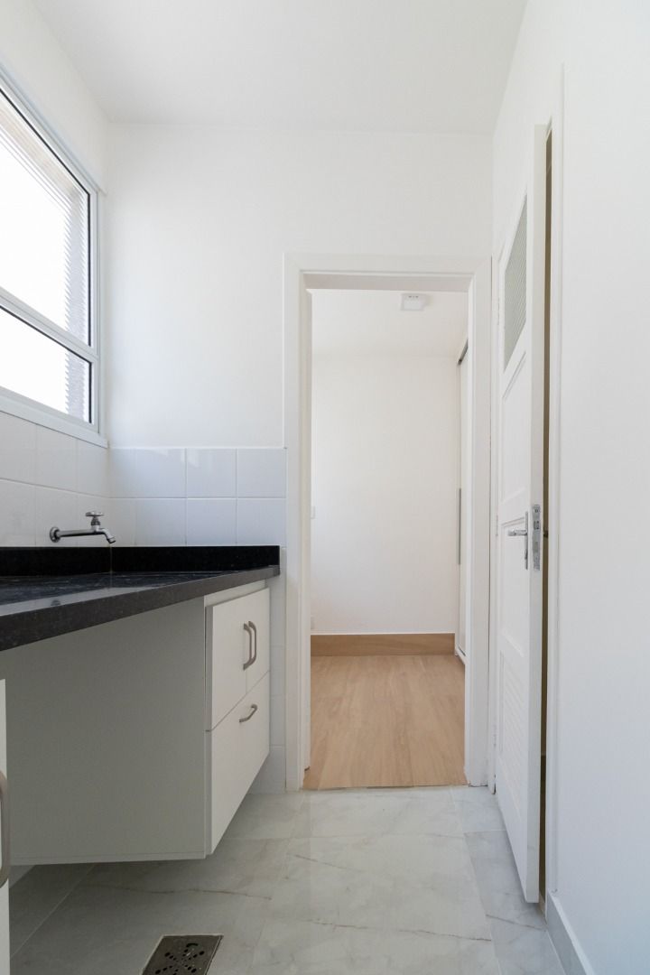 Apartamento à venda com 2 quartos, 86m² - Foto 15