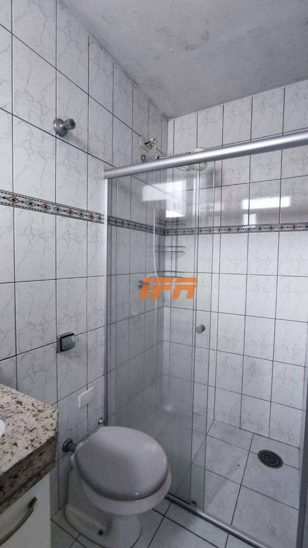 Apartamento à venda e aluguel com 4 quartos, 99m² - Foto 29