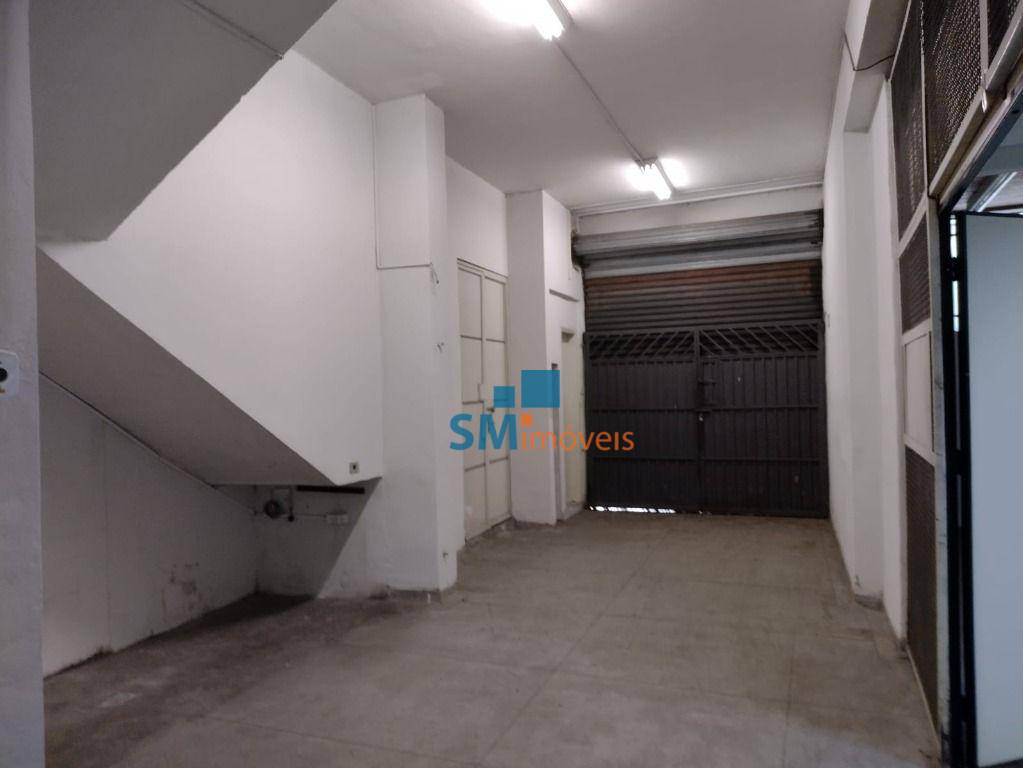 Prédio Inteiro para alugar, 1050m² - Foto 16