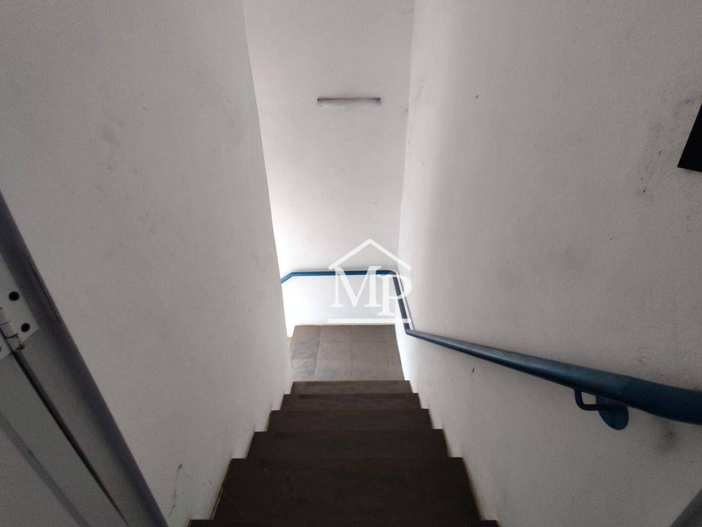 Depósito-Galpão-Armazém para alugar, 800m² - Foto 20