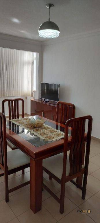 Apartamento à venda e aluguel com 2 quartos, 70m² - Foto 6