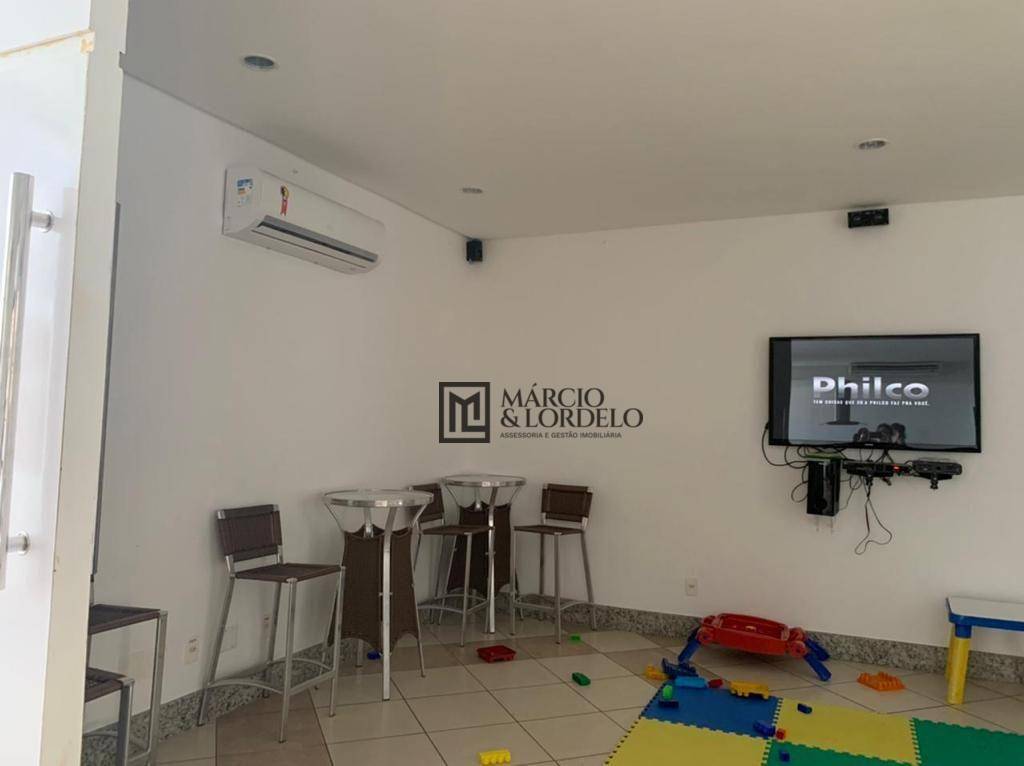 Apartamento, 2 quartos, 70 m² - Foto 13