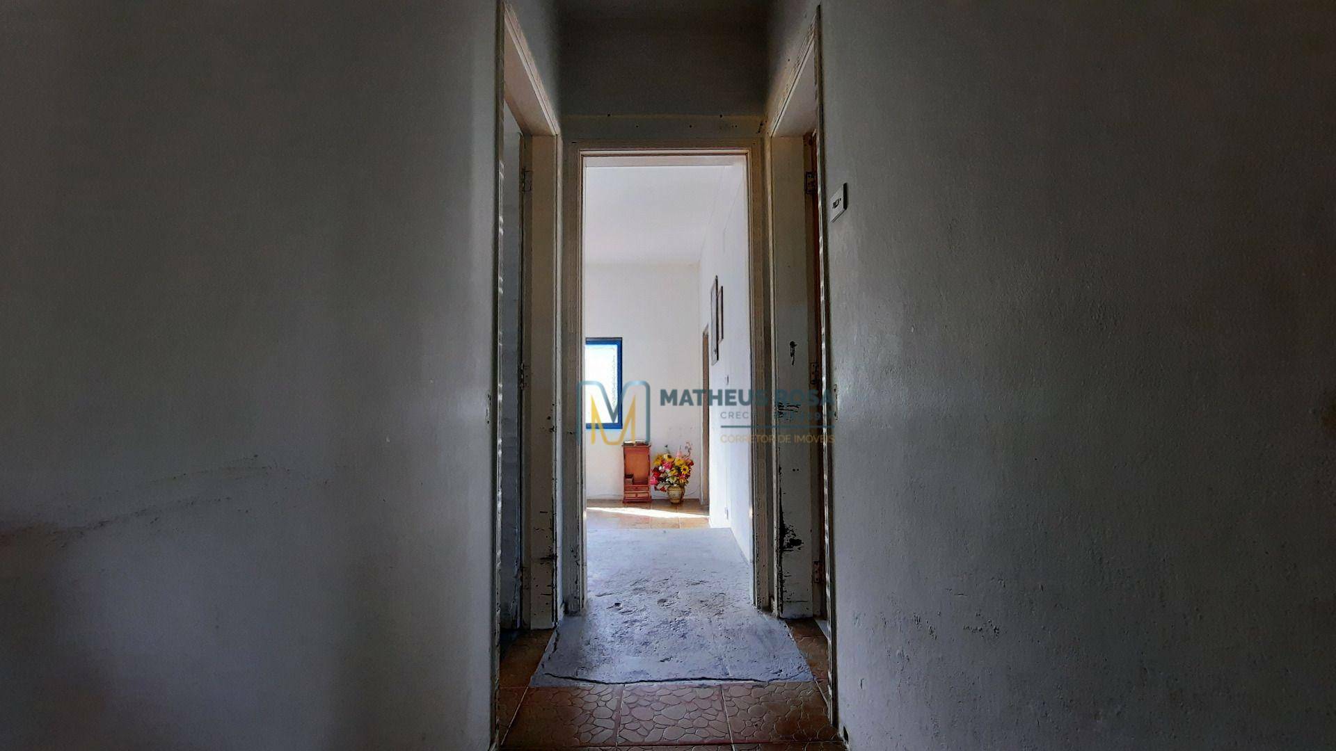 Chácara à venda com 3 quartos, 2200M2 - Foto 36