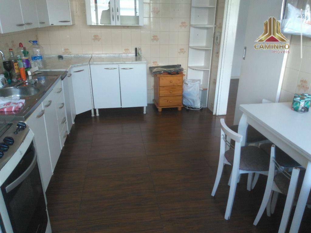 Apartamento à venda com 2 quartos, 74m² - Foto 8