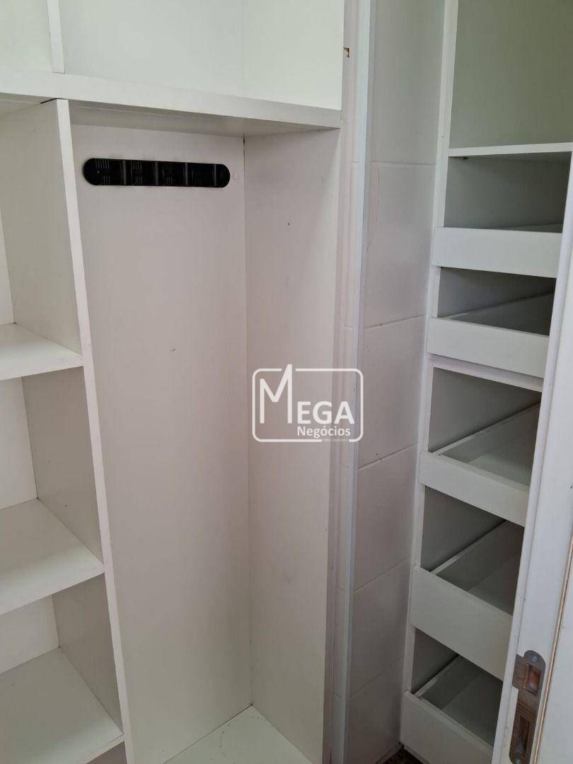 Apartamento à venda com 3 quartos, 111m² - Foto 20