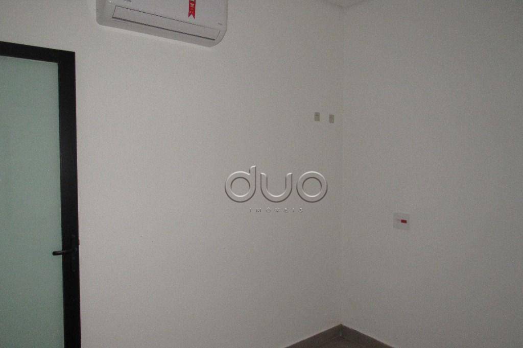 Loja-Salão à venda e aluguel, 361m² - Foto 37