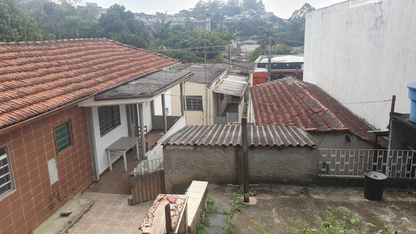 Loja-Salão à venda, 700m² - Foto 2