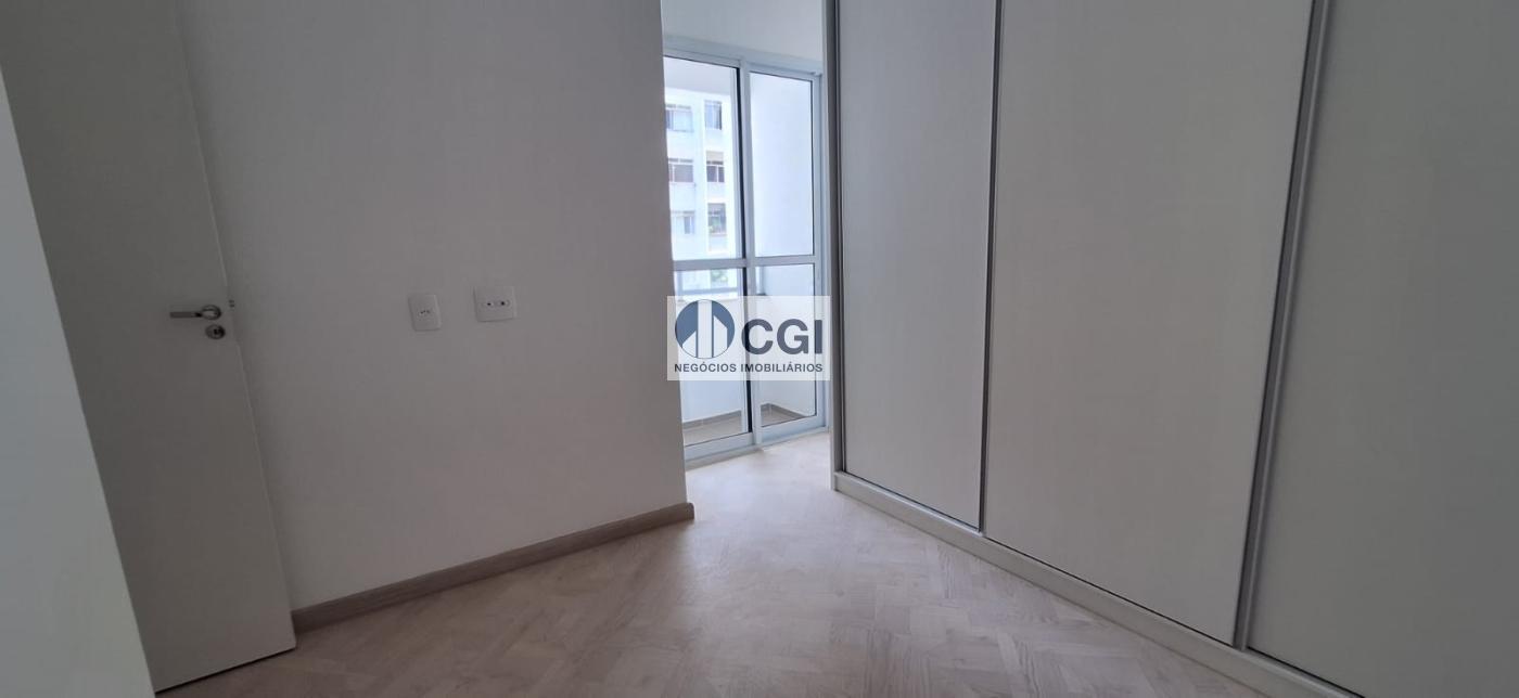 Apartamento à venda com 2 quartos, 49m² - Foto 11