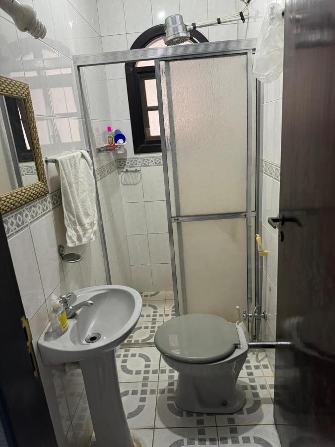 Casa de Condomínio para alugar com 4 quartos, 375m² - Foto 27