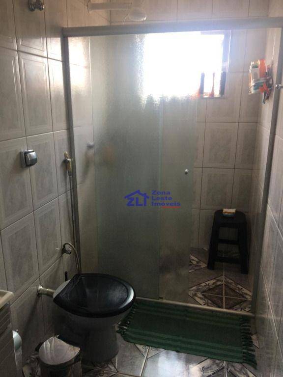 Sobrado à venda com 3 quartos, 140m² - Foto 17