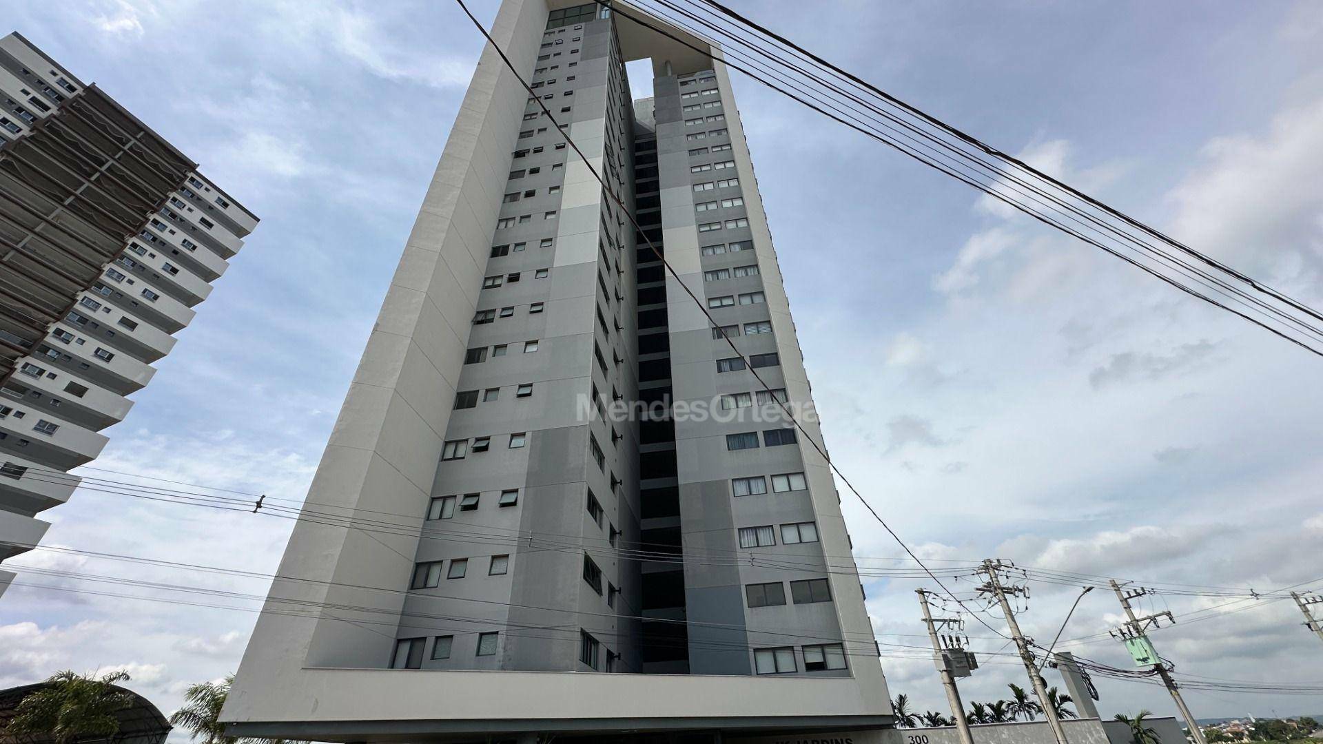 Apartamento para alugar com 2 quartos, 72m² - Foto 53