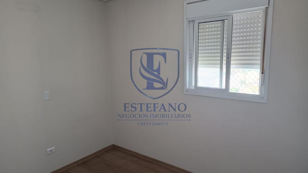 Apartamento para alugar com 3 quartos, 81m² - Foto 16