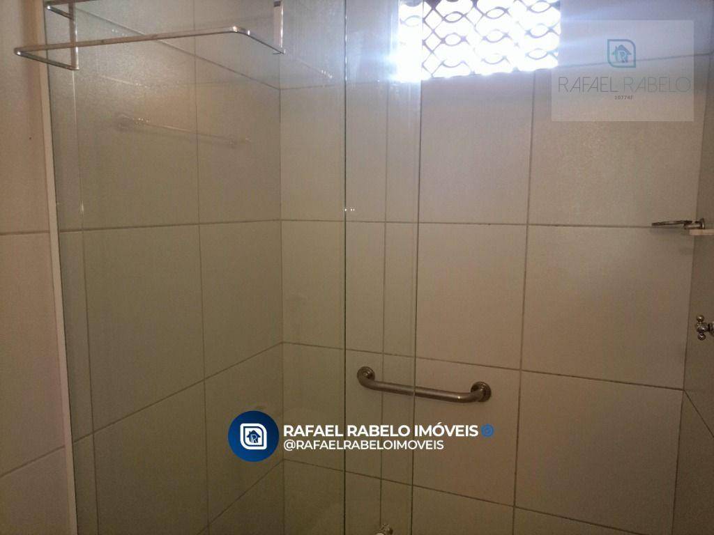 Casa, 4 quartos, 165 m² - Foto 3