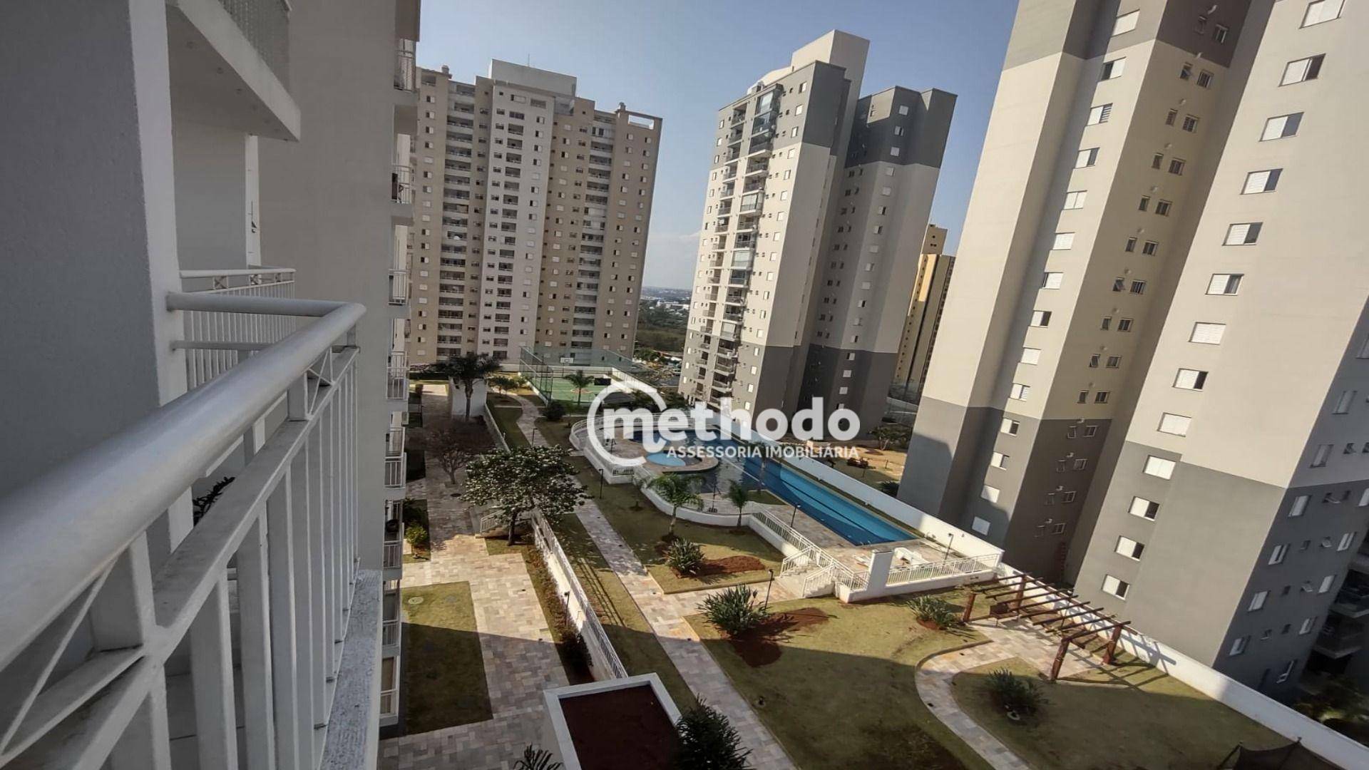 Apartamento à venda com 3 quartos, 74m² - Foto 19