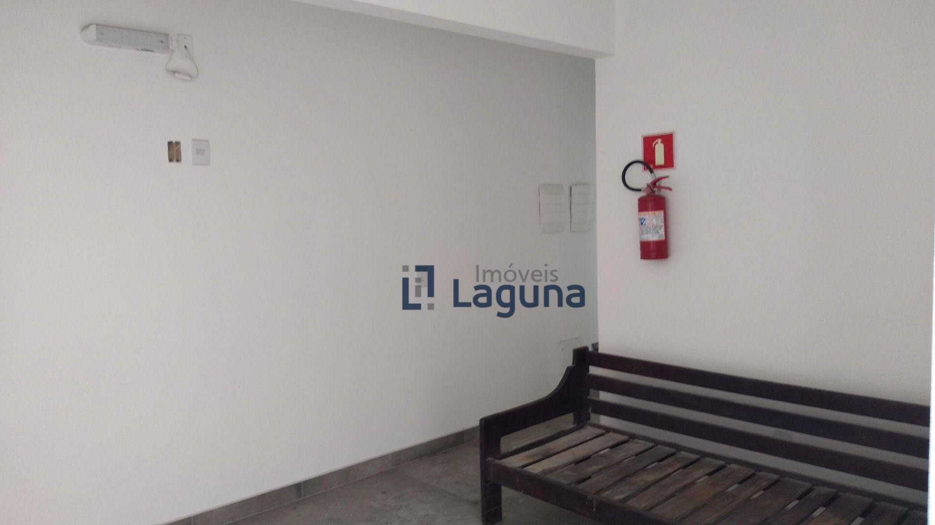 Prédio Inteiro para alugar, 620m² - Foto 5