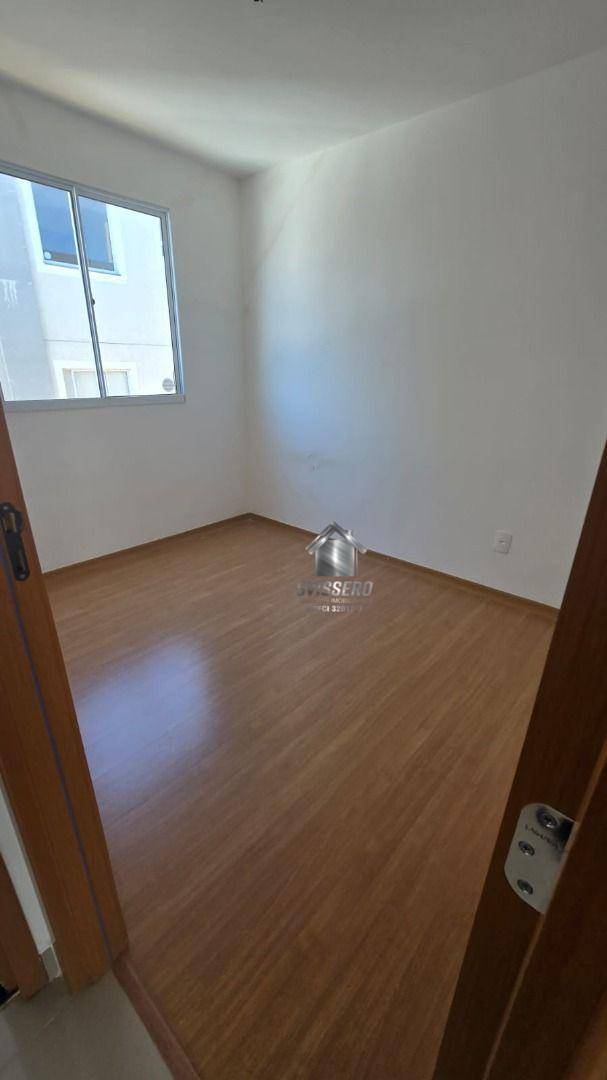 Apartamento, 2 quartos, 47 m² - Foto 20