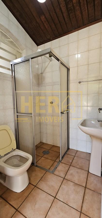 Sítio à venda com 3 quartos, 450m² - Foto 34