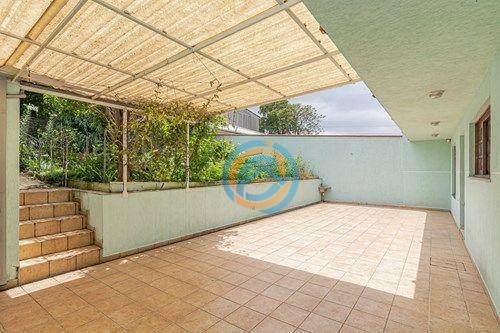 Casa, 4 quartos, 204 m² - Foto 47
