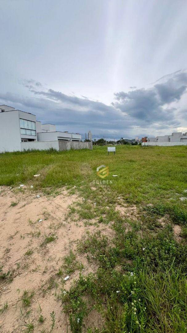 Terreno, 379 m² - Foto 1