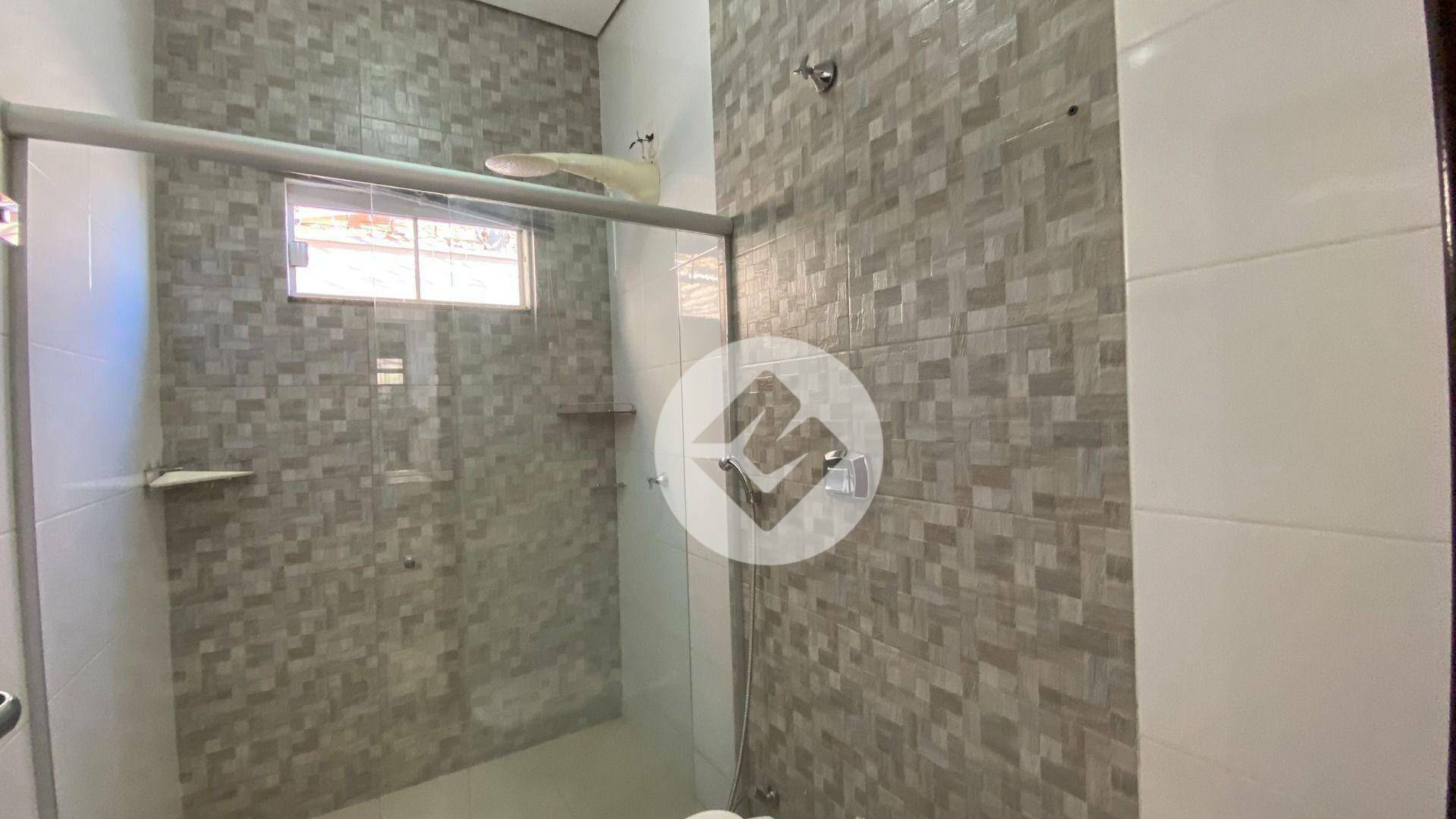 Casa à venda com 4 quartos, 293m² - Foto 9