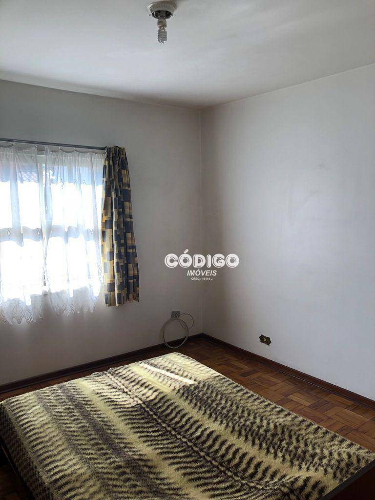 Sobrado à venda com 3 quartos, 126m² - Foto 46