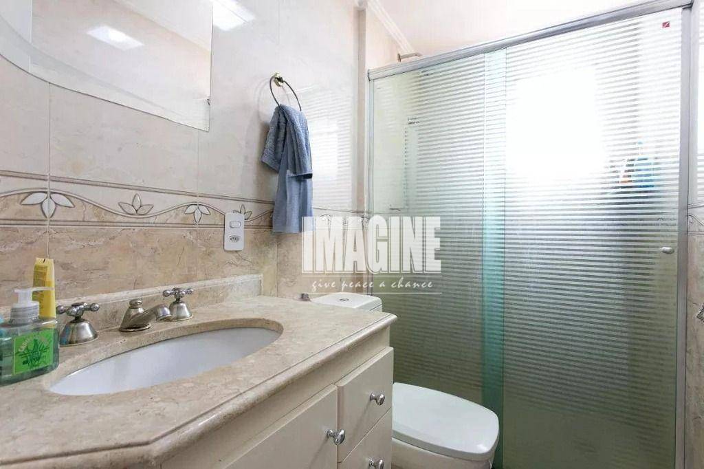 Apartamento à venda com 3 quartos, 96m² - Foto 21