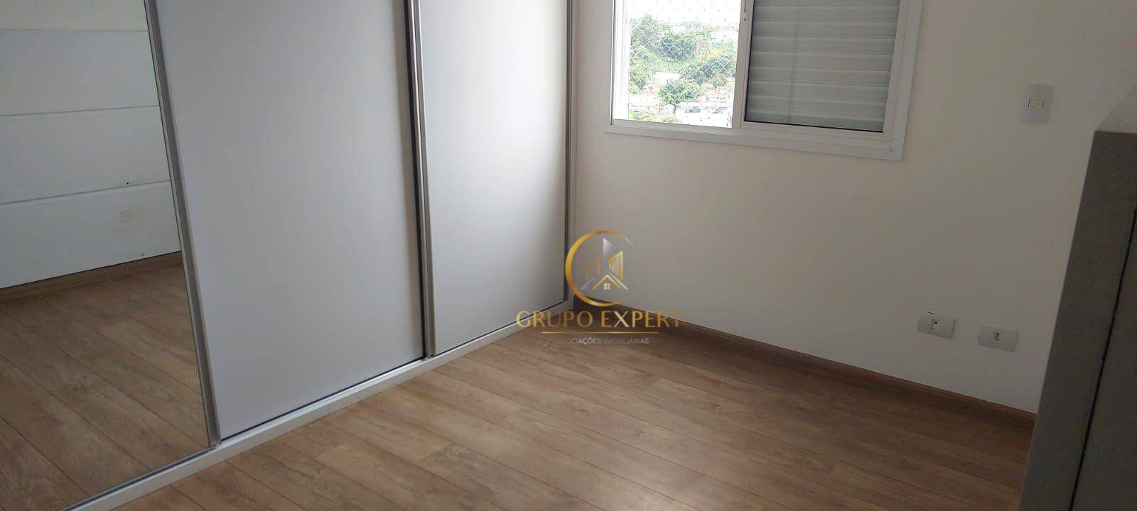 Apartamento à venda com 3 quartos, 88m² - Foto 10