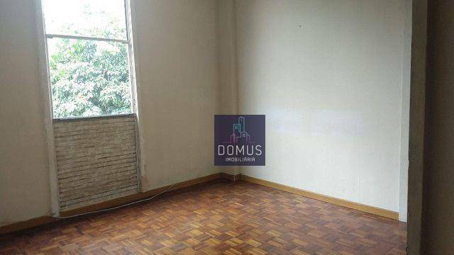 Apartamento à venda com 2 quartos, 49m² - Foto 14