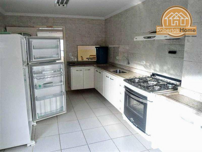 Apartamento à venda com 2 quartos, 99m² - Foto 35