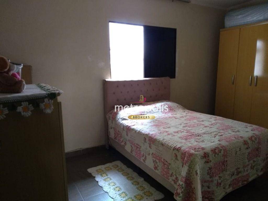 Sobrado à venda com 3 quartos, 176m² - Foto 27