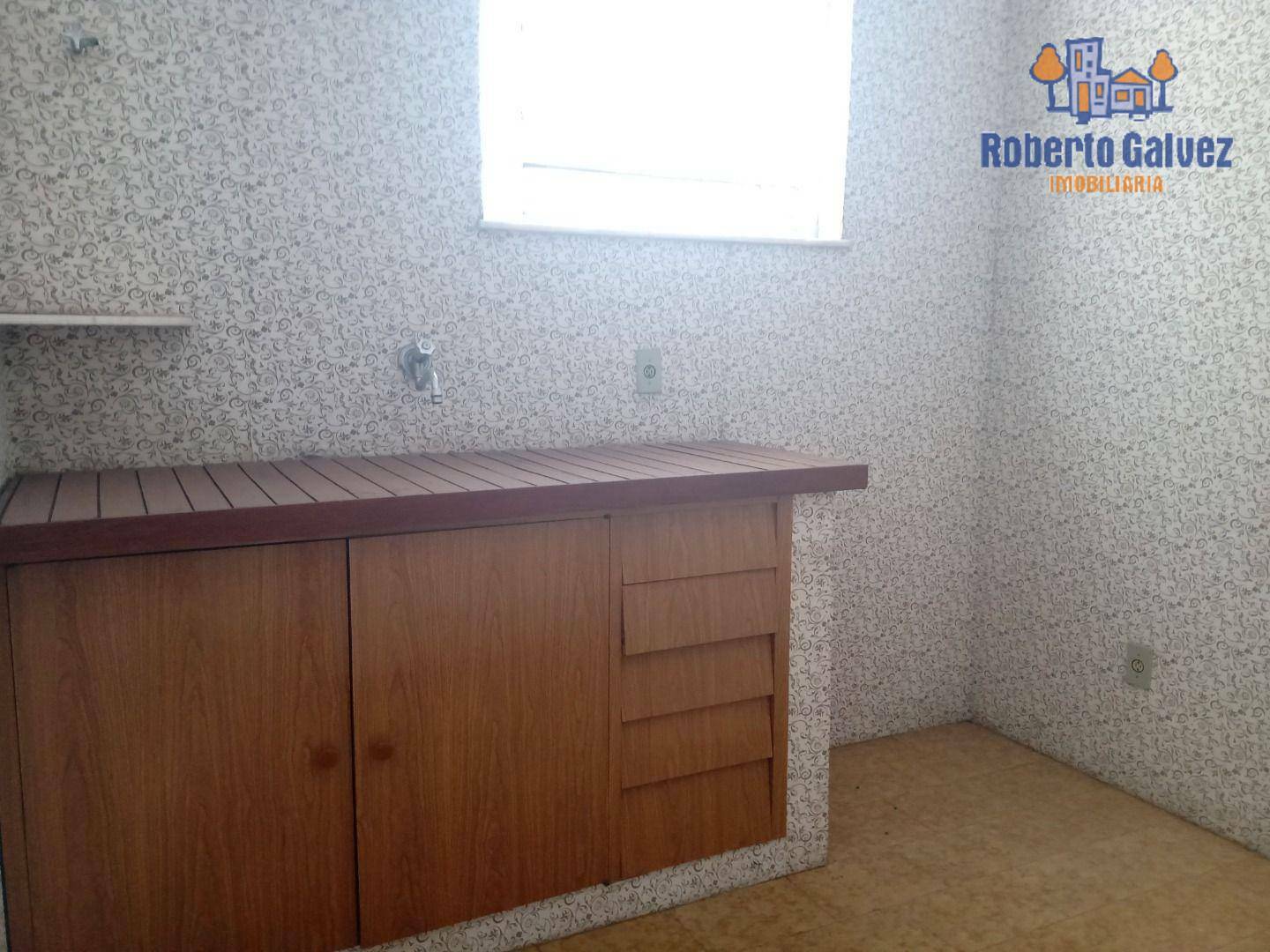 Casa para alugar, 87m² - Foto 13