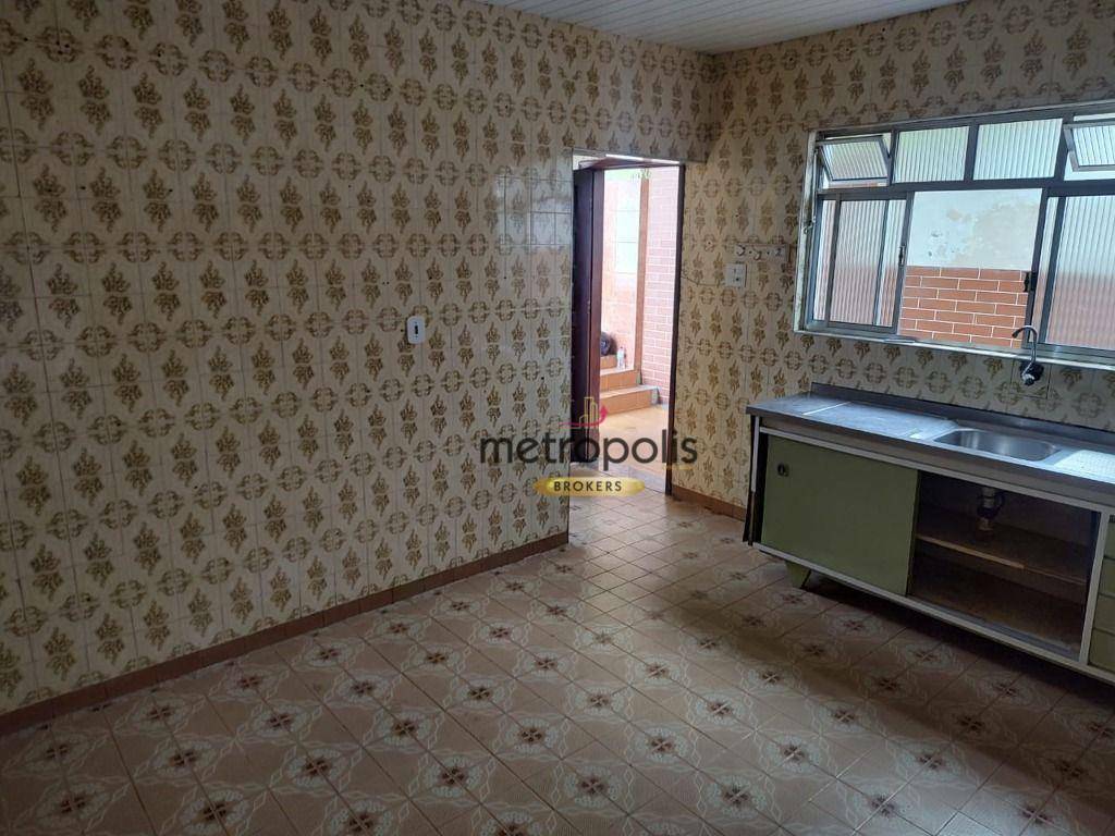 Casa à venda com 1 quarto, 293m² - Foto 23