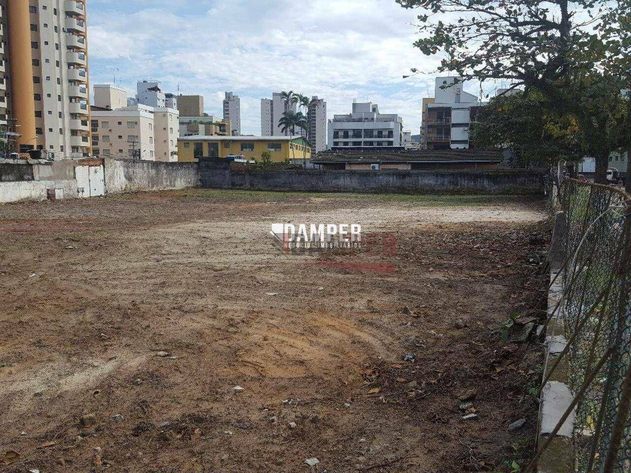 Terreno para alugar, 2M2 - Foto 6