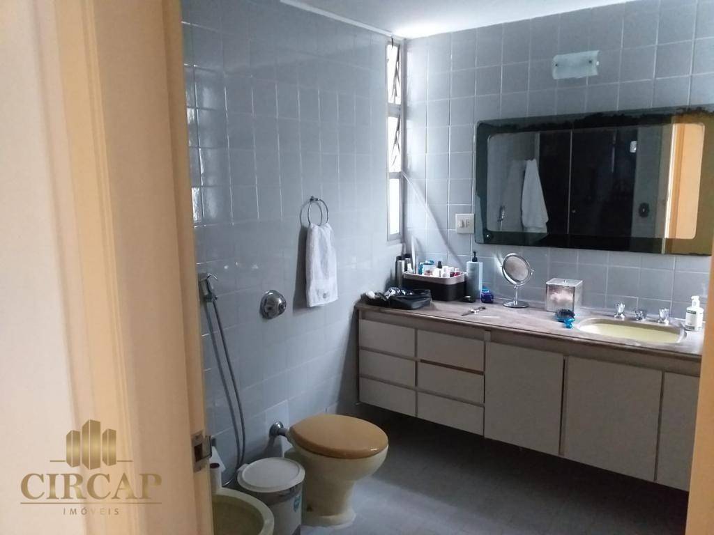 Apartamento à venda com 2 quartos, 98m² - Foto 9