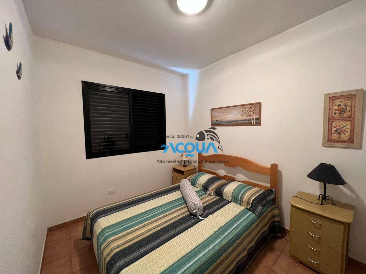 Apartamento à venda com 3 quartos, 110m² - Foto 6