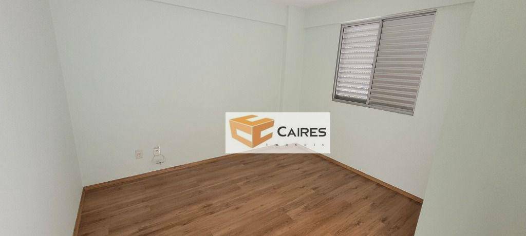 Cobertura para alugar com 3 quartos, 120m² - Foto 17