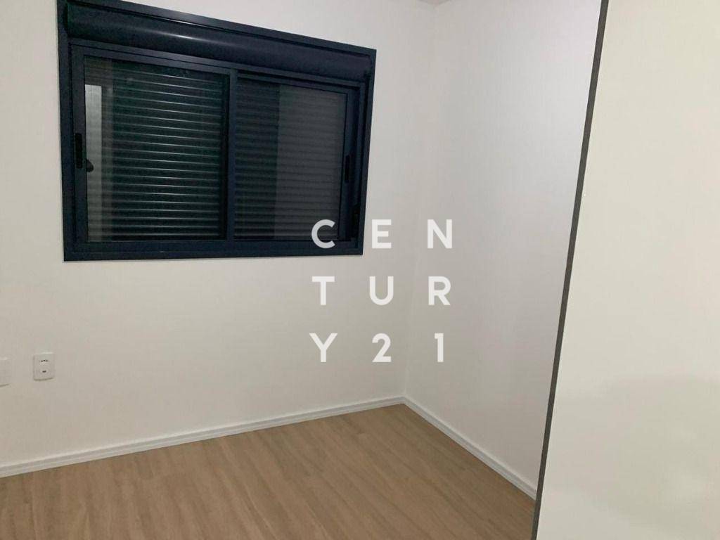 Apartamento à venda com 2 quartos, 47m² - Foto 19