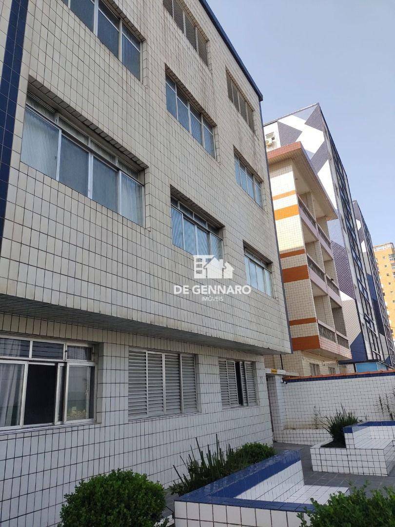 Apartamento à venda com 3 quartos, 86m² - Foto 18