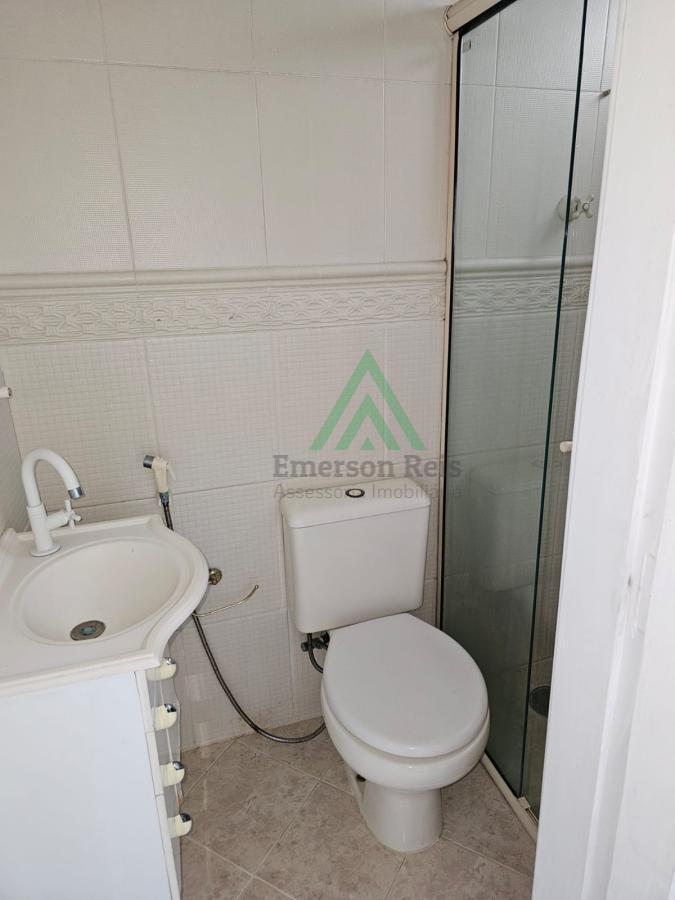 Apartamento à venda com 3 quartos, 81m² - Foto 36