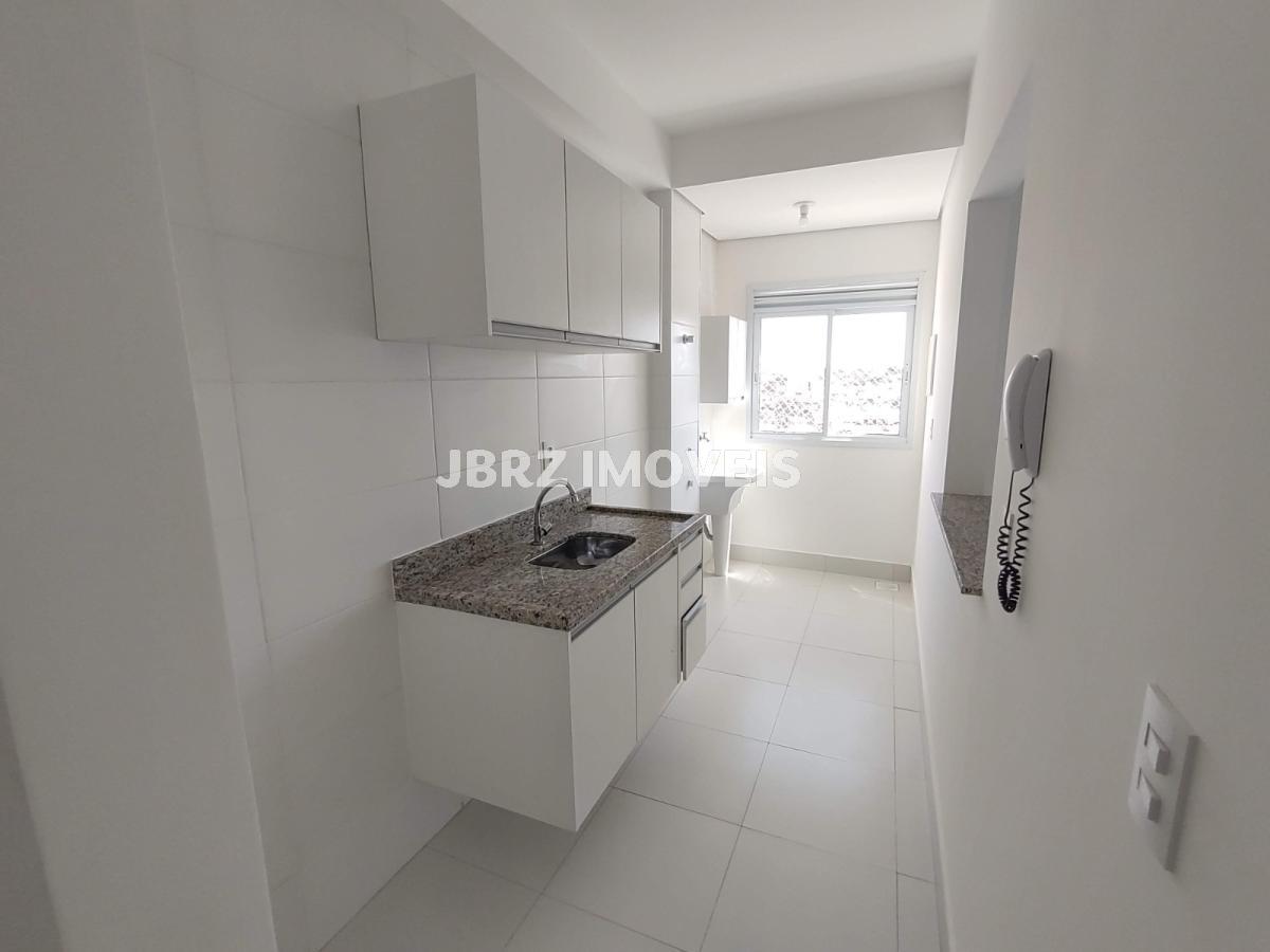 Apartamento à venda com 3 quartos, 63m² - Foto 34