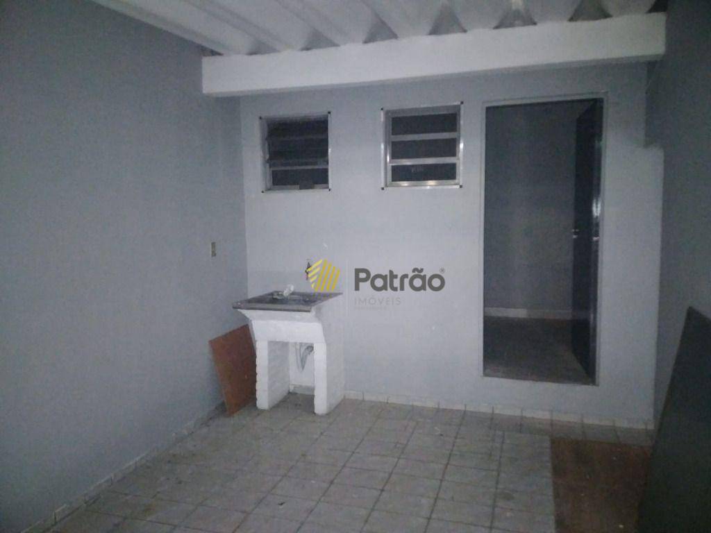 Loja-Salão para alugar, 250m² - Foto 15