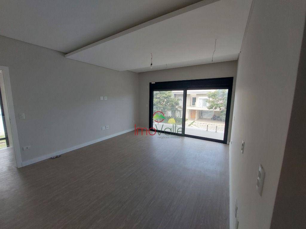 Casa de Condomínio à venda com 5 quartos, 440m² - Foto 27