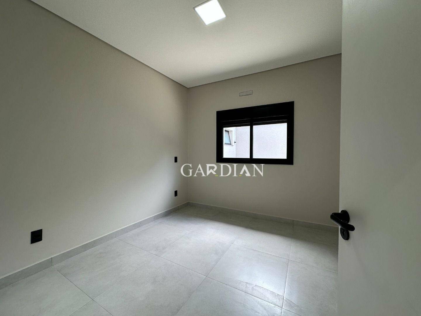 Casa de Condomínio à venda com 3 quartos, 140m² - Foto 18