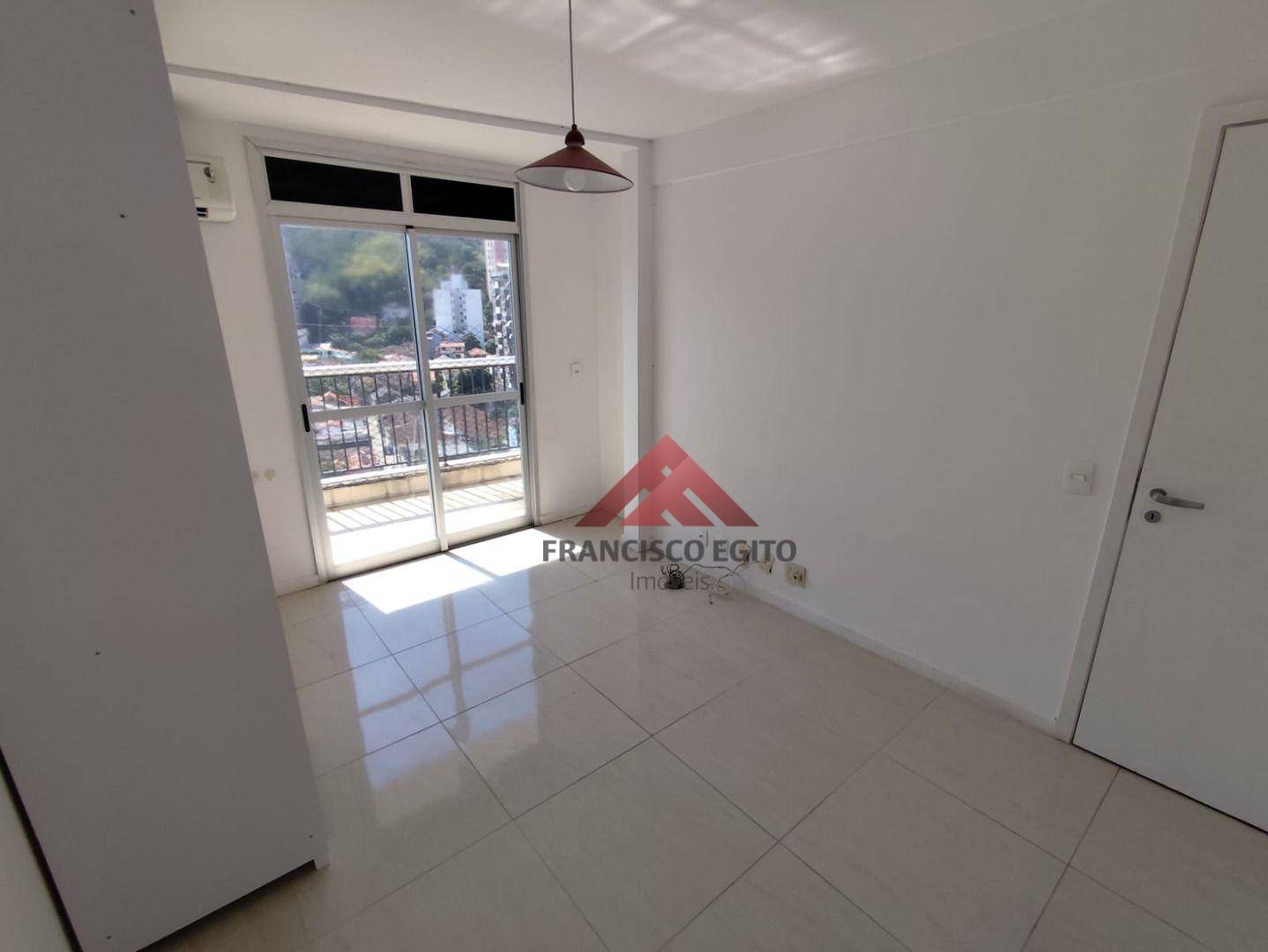 Cobertura à venda com 2 quartos, 70m² - Foto 17