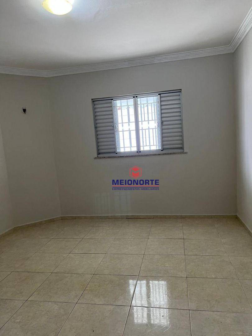 Casa à venda com 4 quartos, 250m² - Foto 11