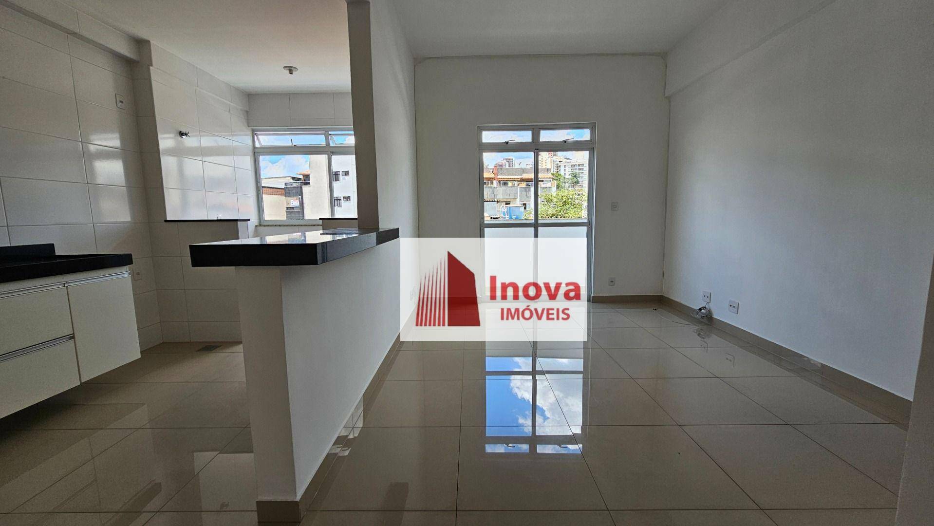 Apartamento para alugar com 2 quartos, 72m² - Foto 6