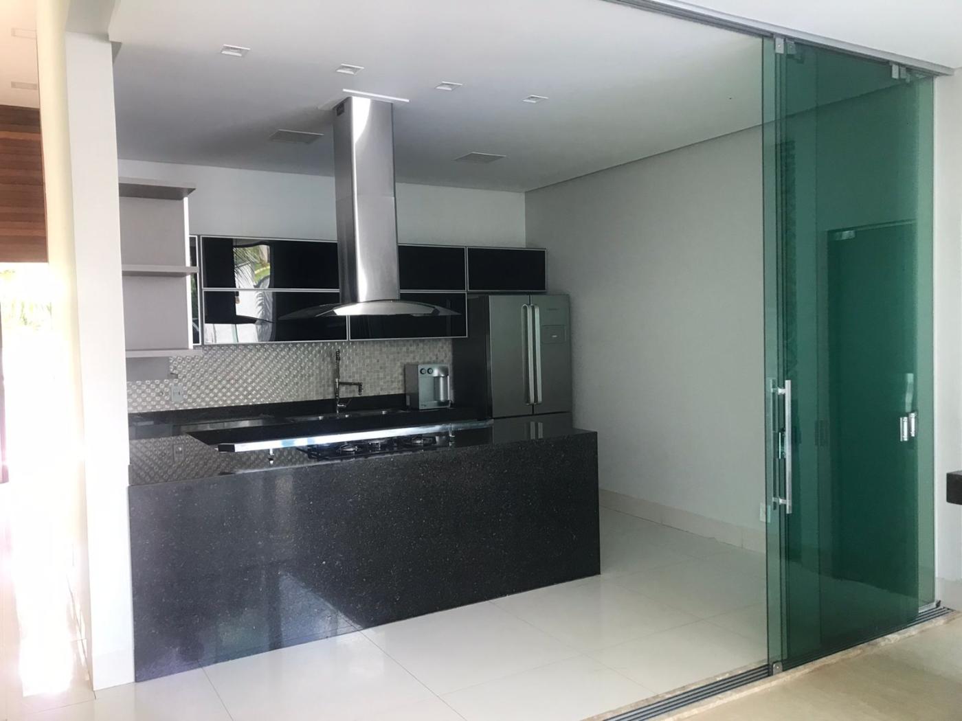 Casa de Condomínio à venda com 3 quartos, 650m² - Foto 14