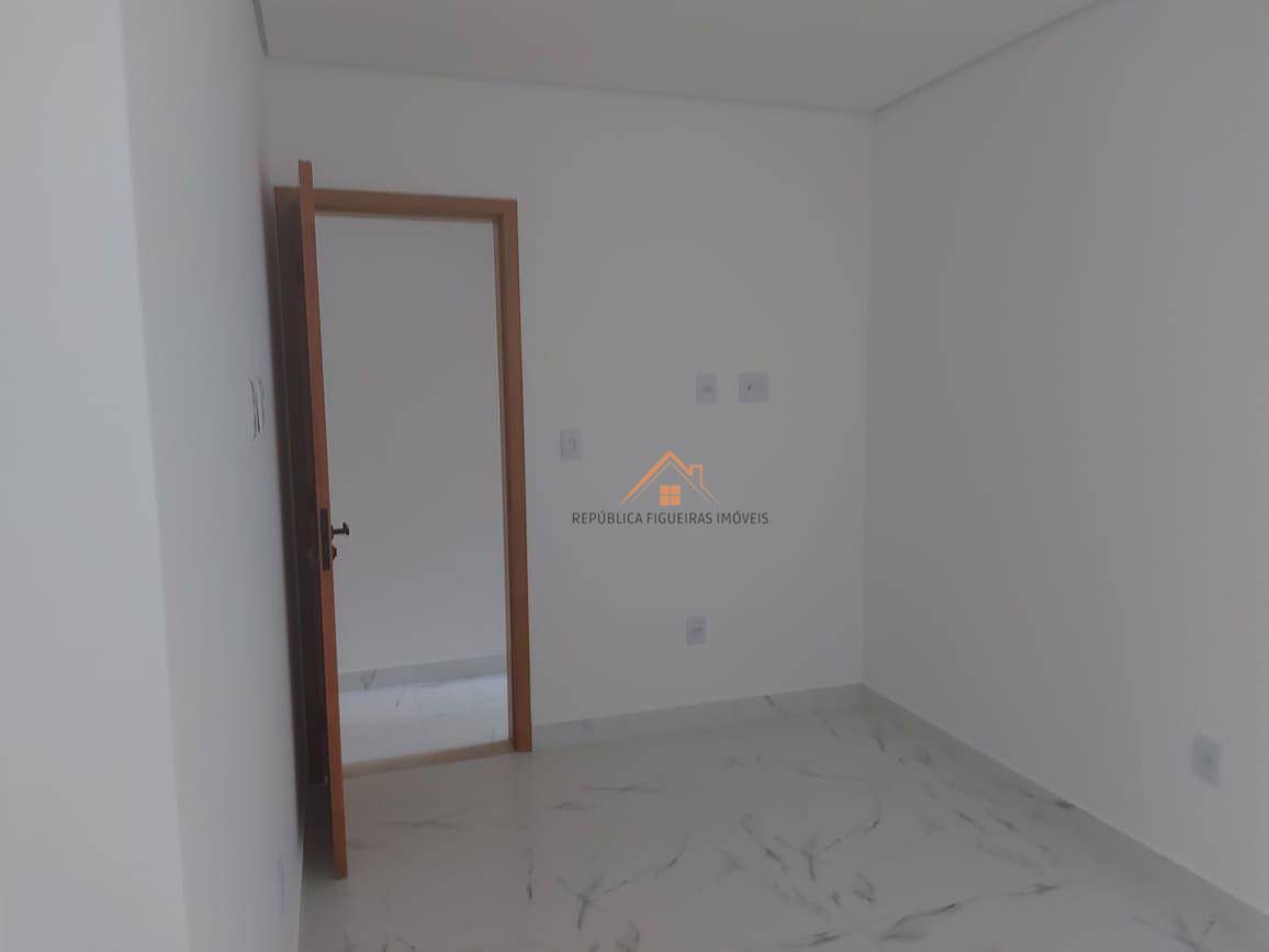 Cobertura à venda com 3 quartos, 156m² - Foto 13