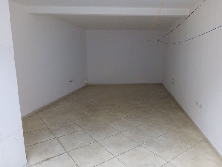 Sobrado à venda com 5 quartos, 320m² - Foto 20