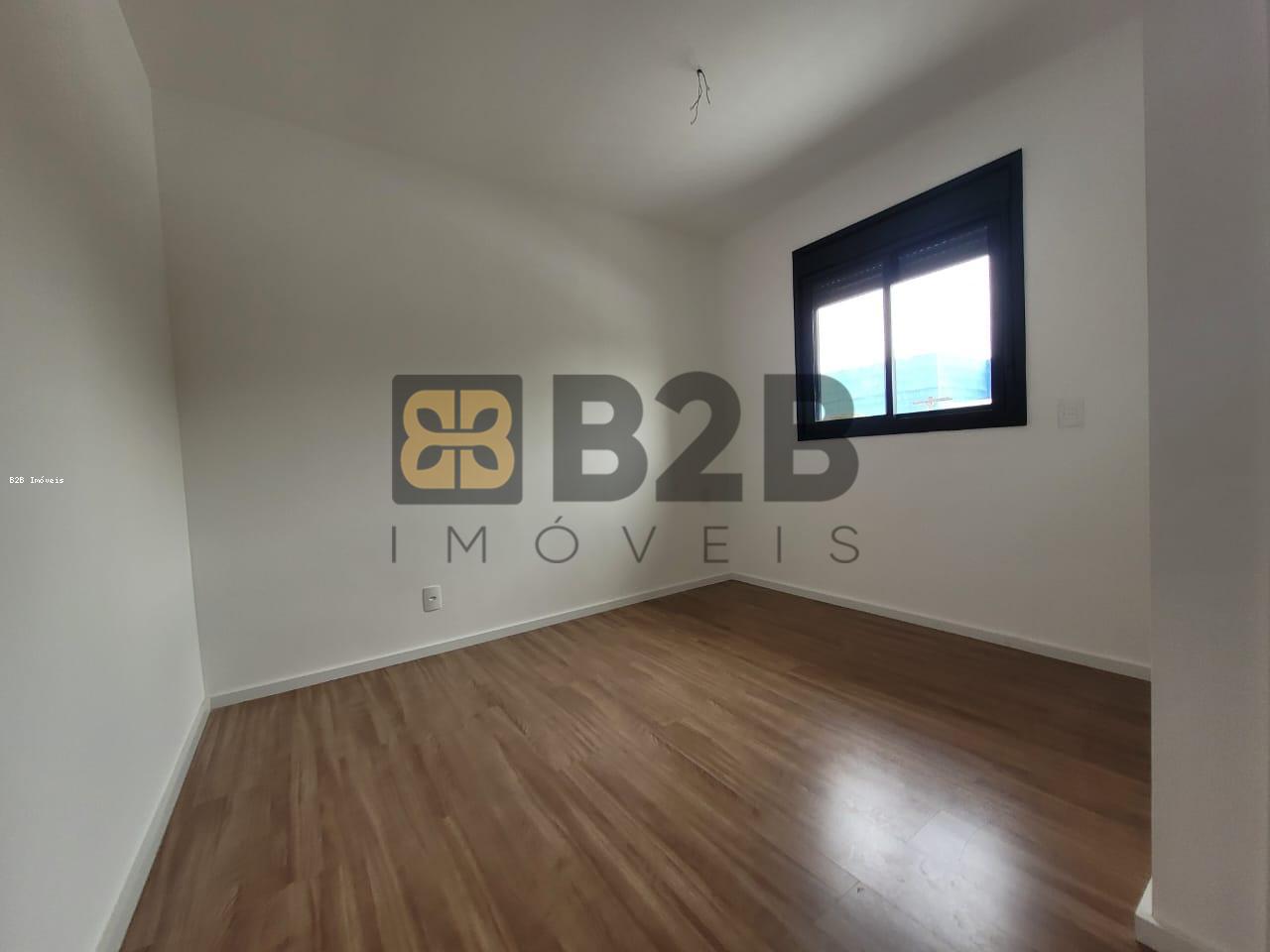 Apartamento à venda com 2 quartos, 64m² - Foto 10